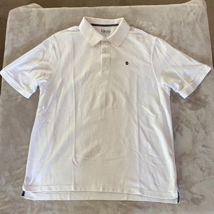 * Izod Polo